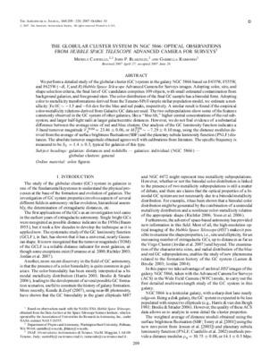 3m optical system Book