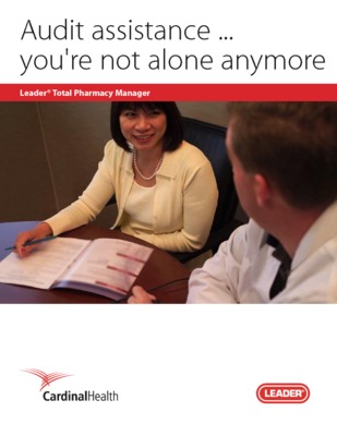 anymore Book