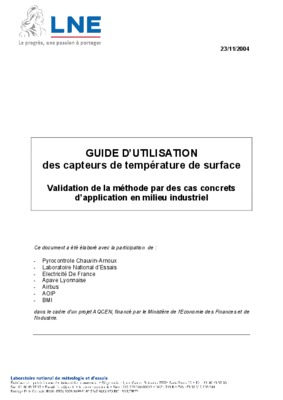 spirales cp guide peda Book