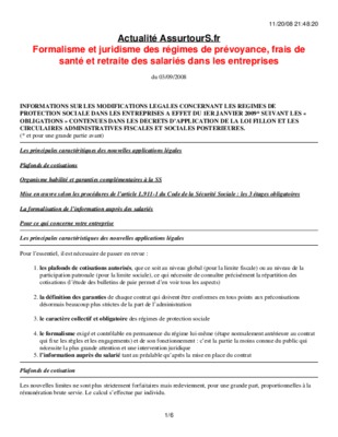 juridisme Book