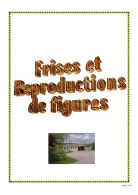 philippe sans Book