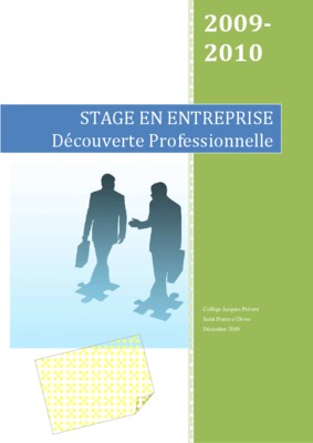 devras Book