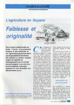 originalite de l_ep Book
