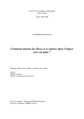 comment les enseigants communiquent avec les eleves ted Book