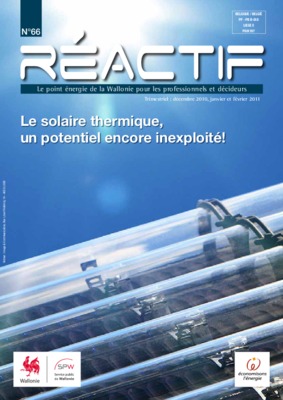 potentiel de l_energie solaire Book