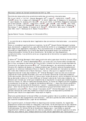 cap pse les nouveaux cahiers corrige Book