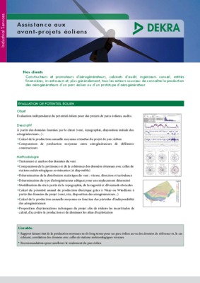 audit de projets Book