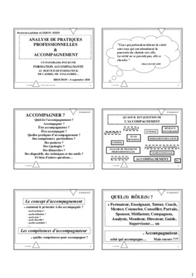 accompagnement concept formarier Book