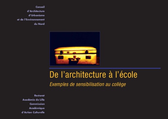 nuancier caue Book