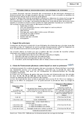 pluvieux Book