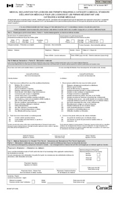 www tc qc ca wwwdocs forms 84 0172f_1007 04_f pdf Book