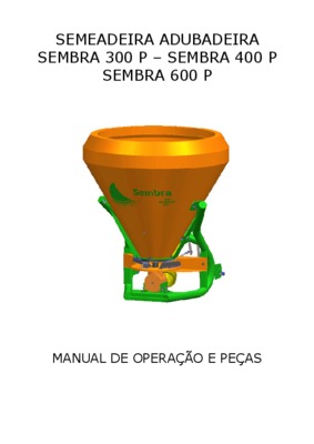 sembra Book