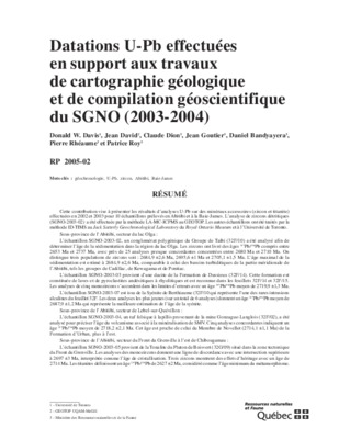 situation de travaux effectuees Book