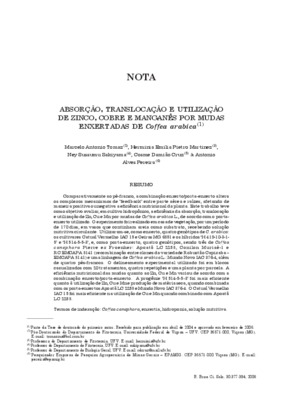 custeio por absorcao e variavel Book