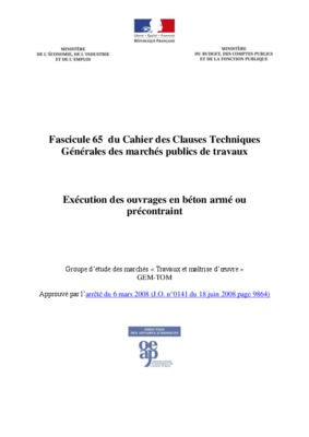 fascicule n 4 cahier n 4 Book
