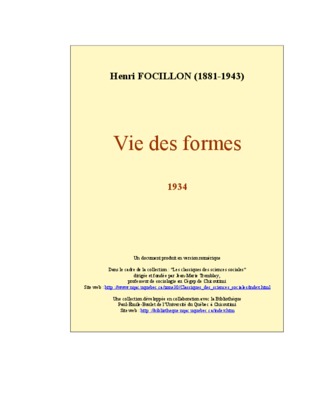 lemonde 2011 Book