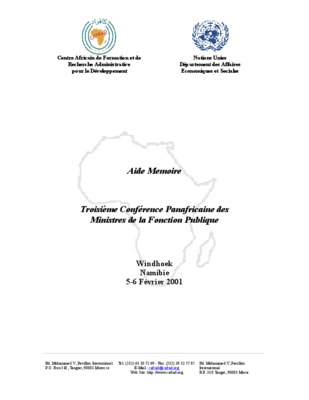 universellement Book