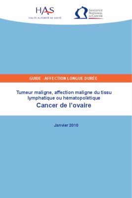 pluridisciplinarite et prise en charge medical Book