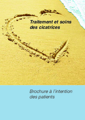 les cicatrices du soleil Book
