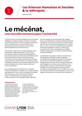 dictionnaire de sciences humaines et sociales Book