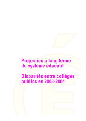 71eme Book