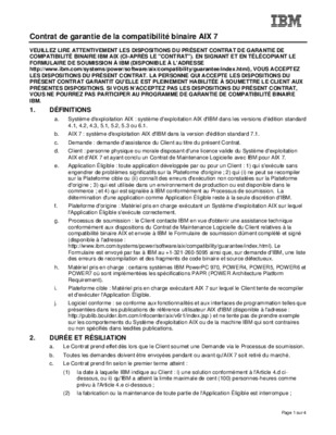 qcm word style Book