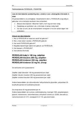 perdolan Book