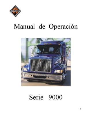 diagramas centrais Book