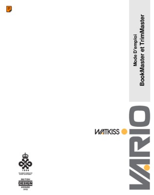 omnicast standard specifications Book