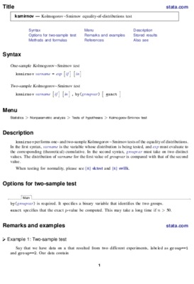 c syntax Book