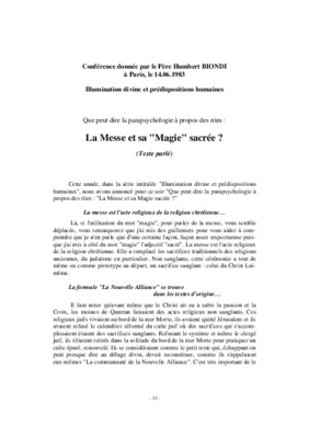 caballe numerologie Book