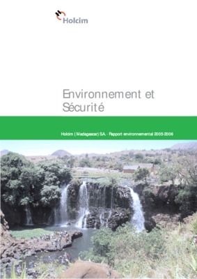 traitement bruit industrie Book