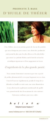 theier Book