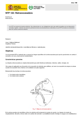 manual de retroexcavadora 416c cat Book