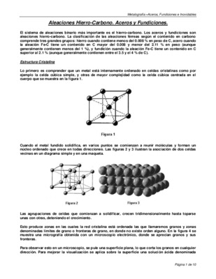 diagrama de hierro carbono Book