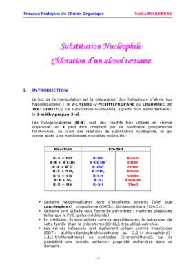 hyperparathyroidie tertiare Book