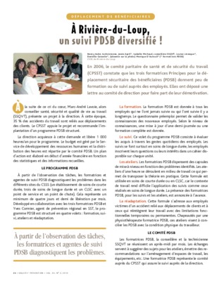ecole notre dame de riviere du loup Book