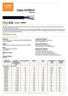contacte fournisseur international Book