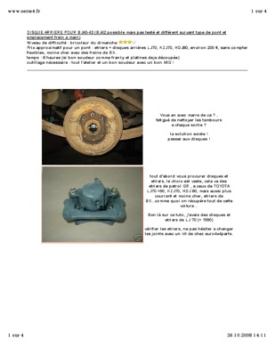 serie4 Book