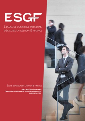 finance commerce Book