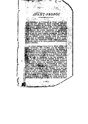 herrmann hl50 Book