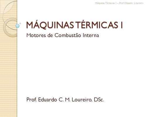 problemas maquinas termicas Book