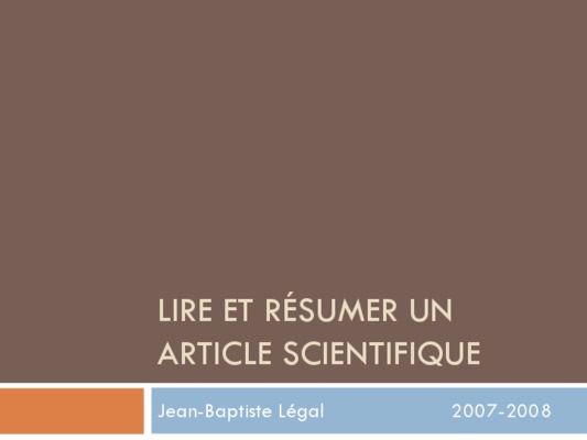 letrre type article l247 Book