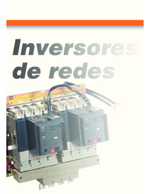 inversores Book