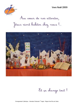 contrat ameliration pastorale Book
