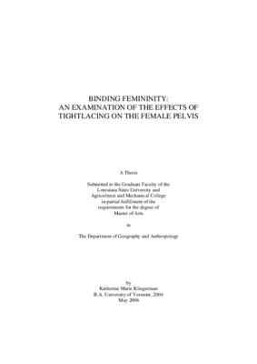 atp binding Book