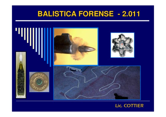 cottier Book