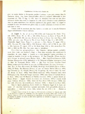 etalees Book