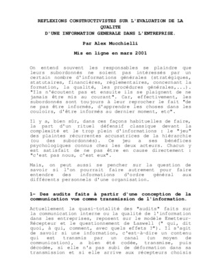 constructivistes Book
