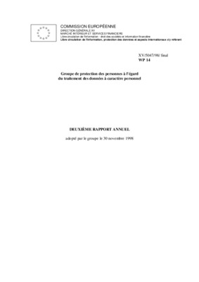 tfa 35 5047 it Book
